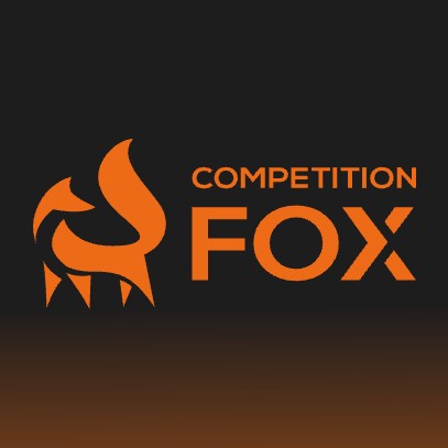 winner-autowin autoclose