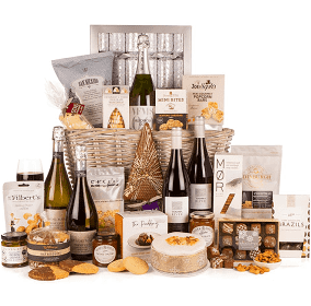 Example Competition #5