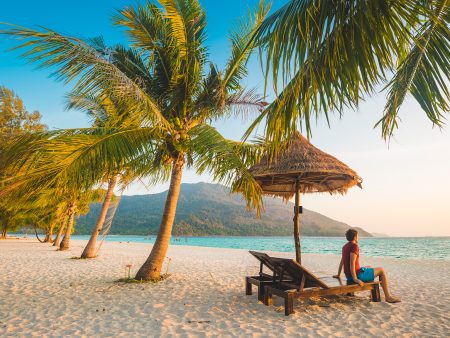 winner email - manual winner selection