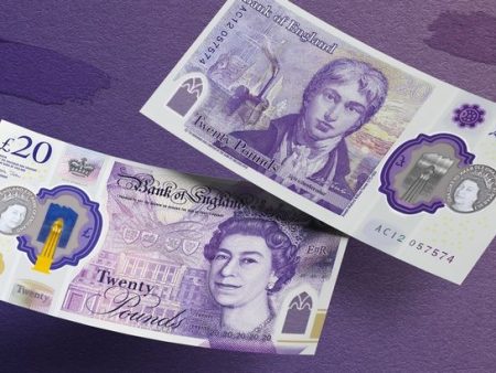 Example Competition #1