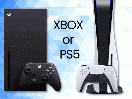 Example Competition #7 (Copy)