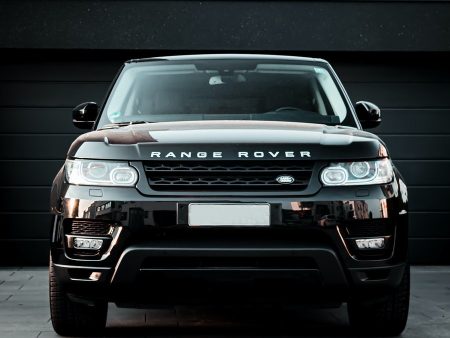 comp with hidden tickets