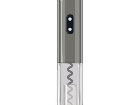 Wine Opener (free)